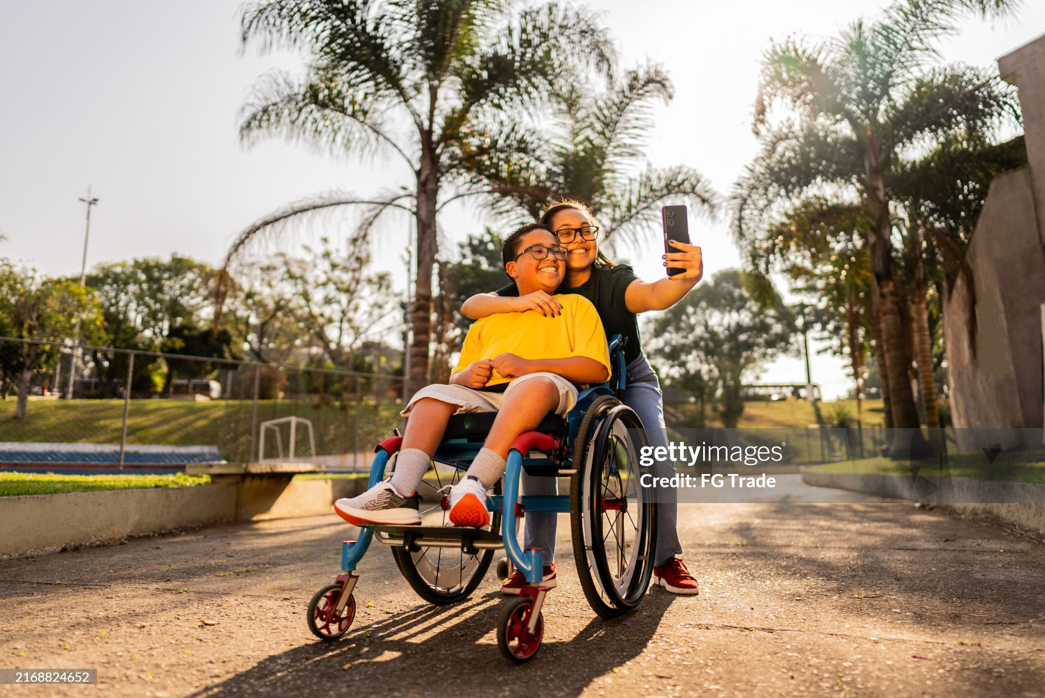 8eee209388645fbb47a4f8c812ea2f276105f2a8